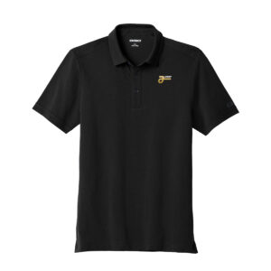 OGIO Limit Polo - Men - Image 2