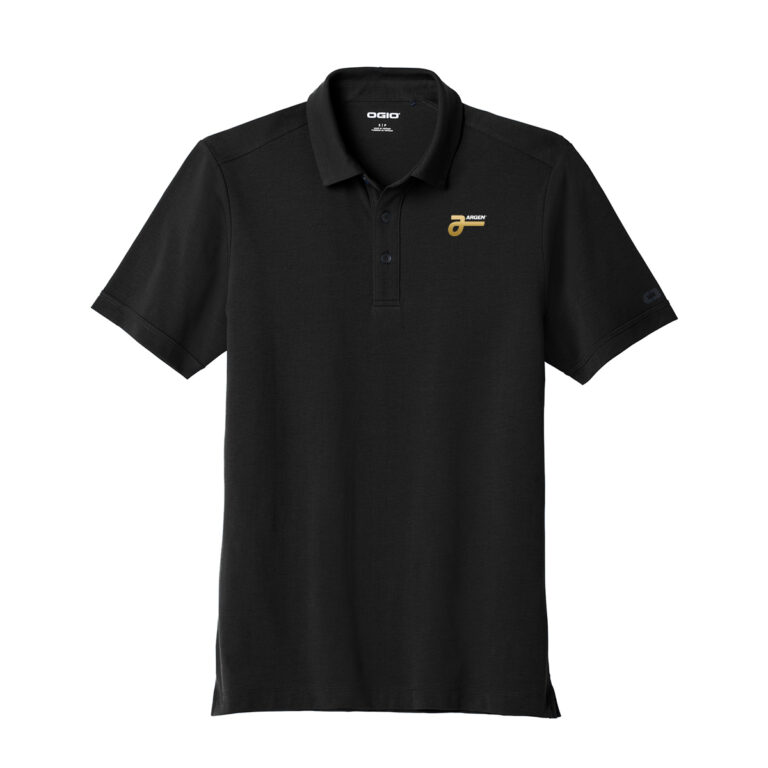 Argen Swag Store Shop