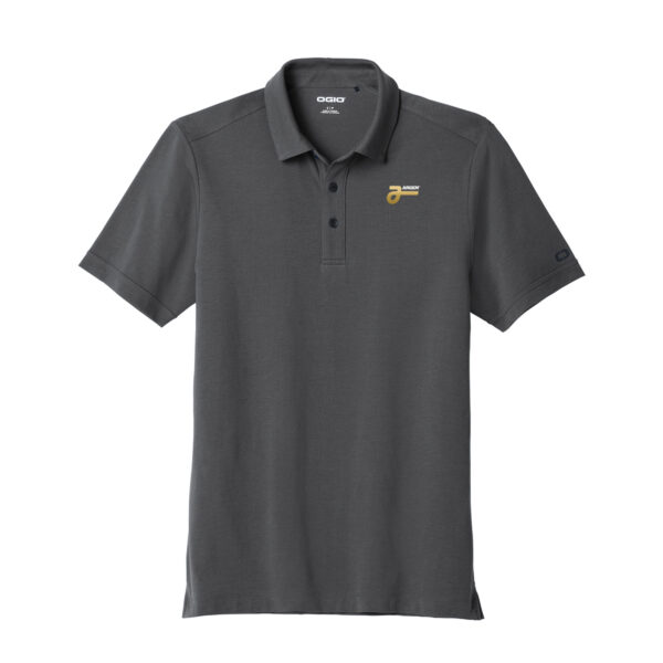 OGIO Limit Polo - Men