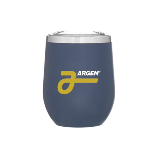 Argen Swag Store | Shop